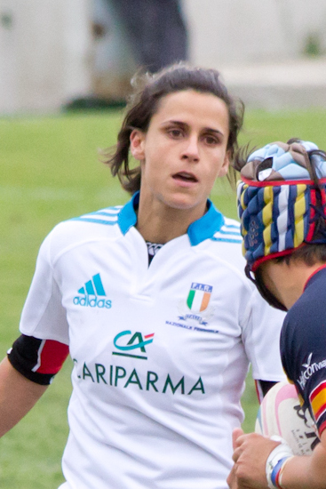 File:Sara Barattin 2013 ITA-ESP.jpg