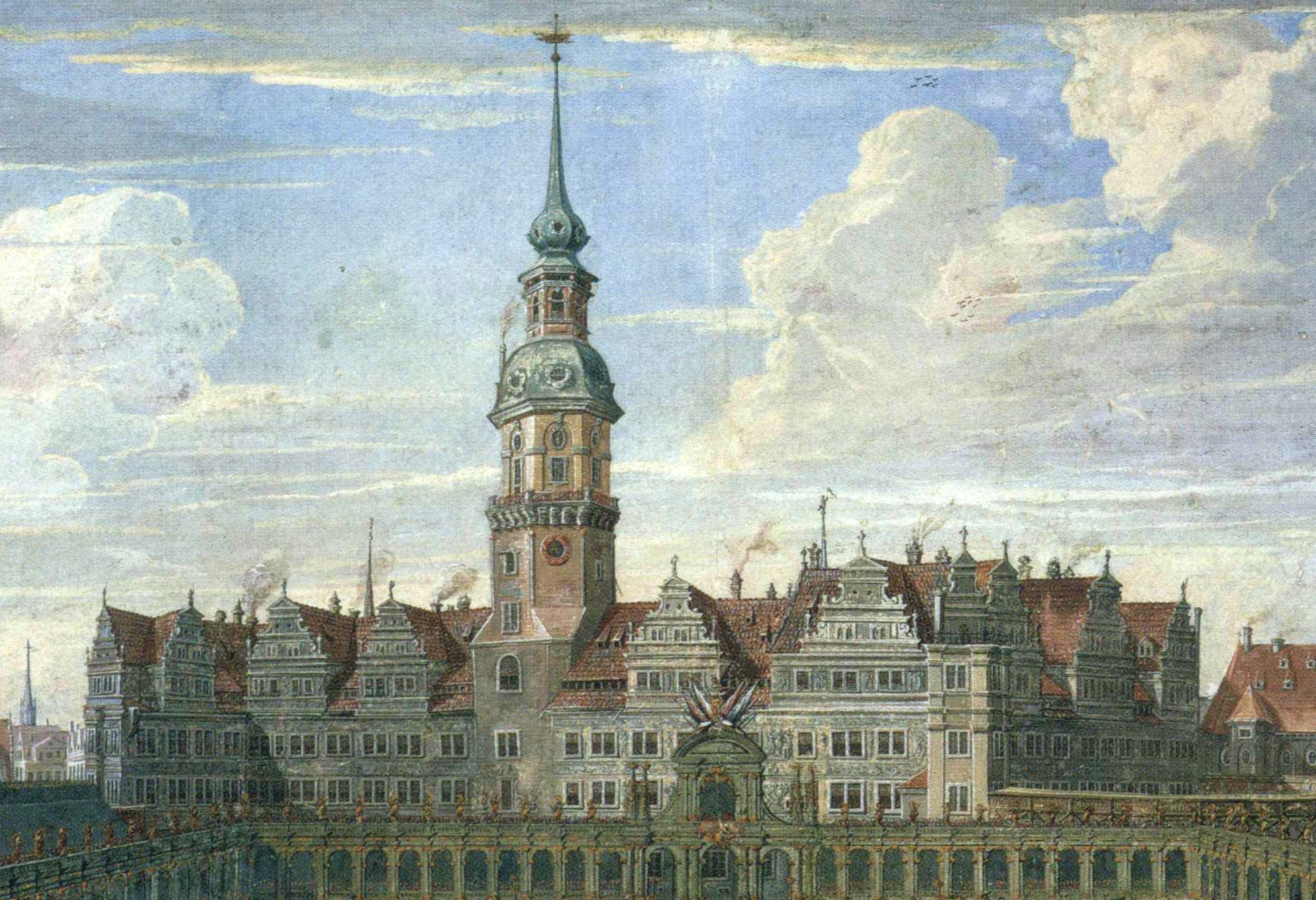 Schloss_1709_C.H.Fritsche.jpg