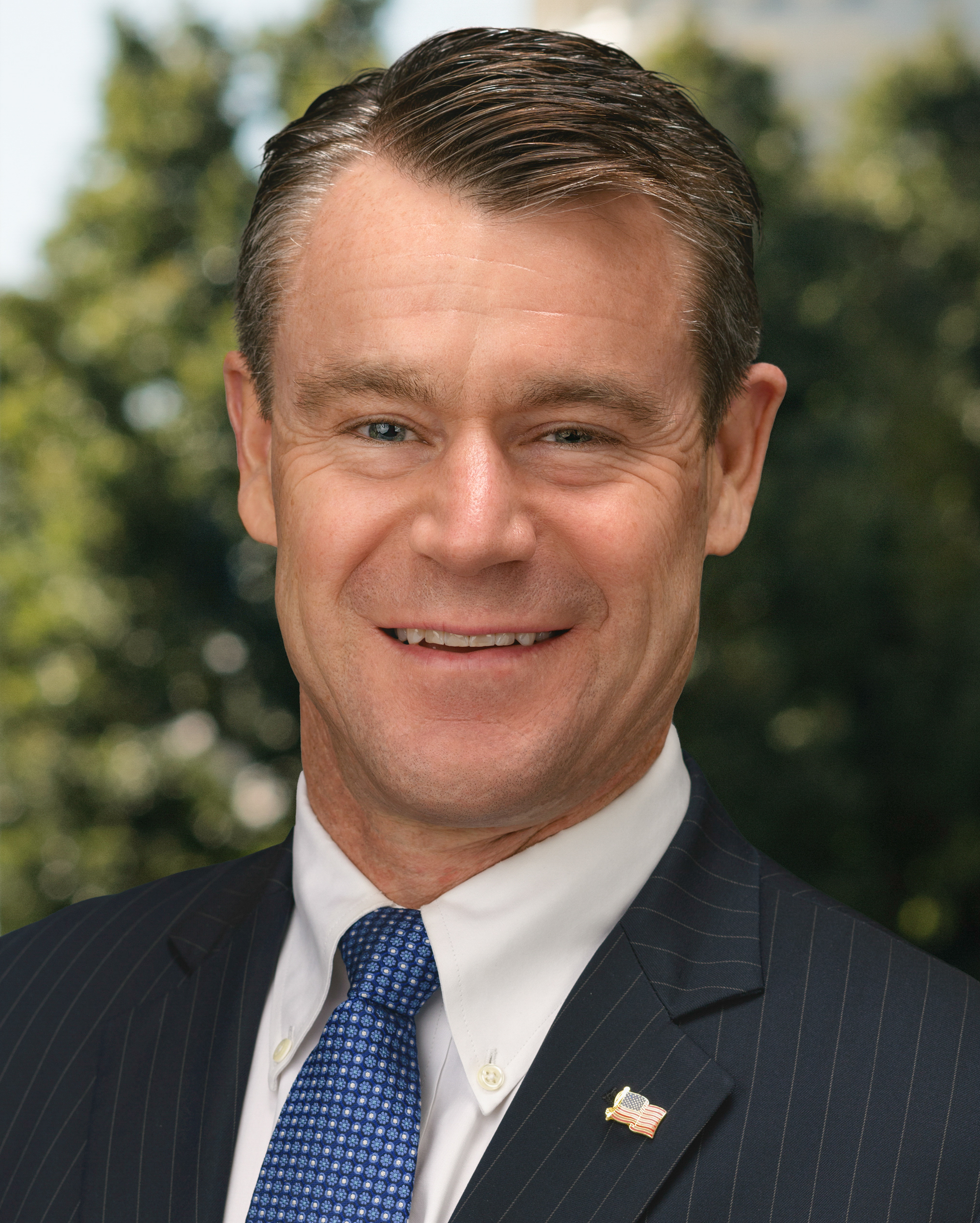 File:Sen. Todd Young official photo (cropped).jpg - Wikipedia