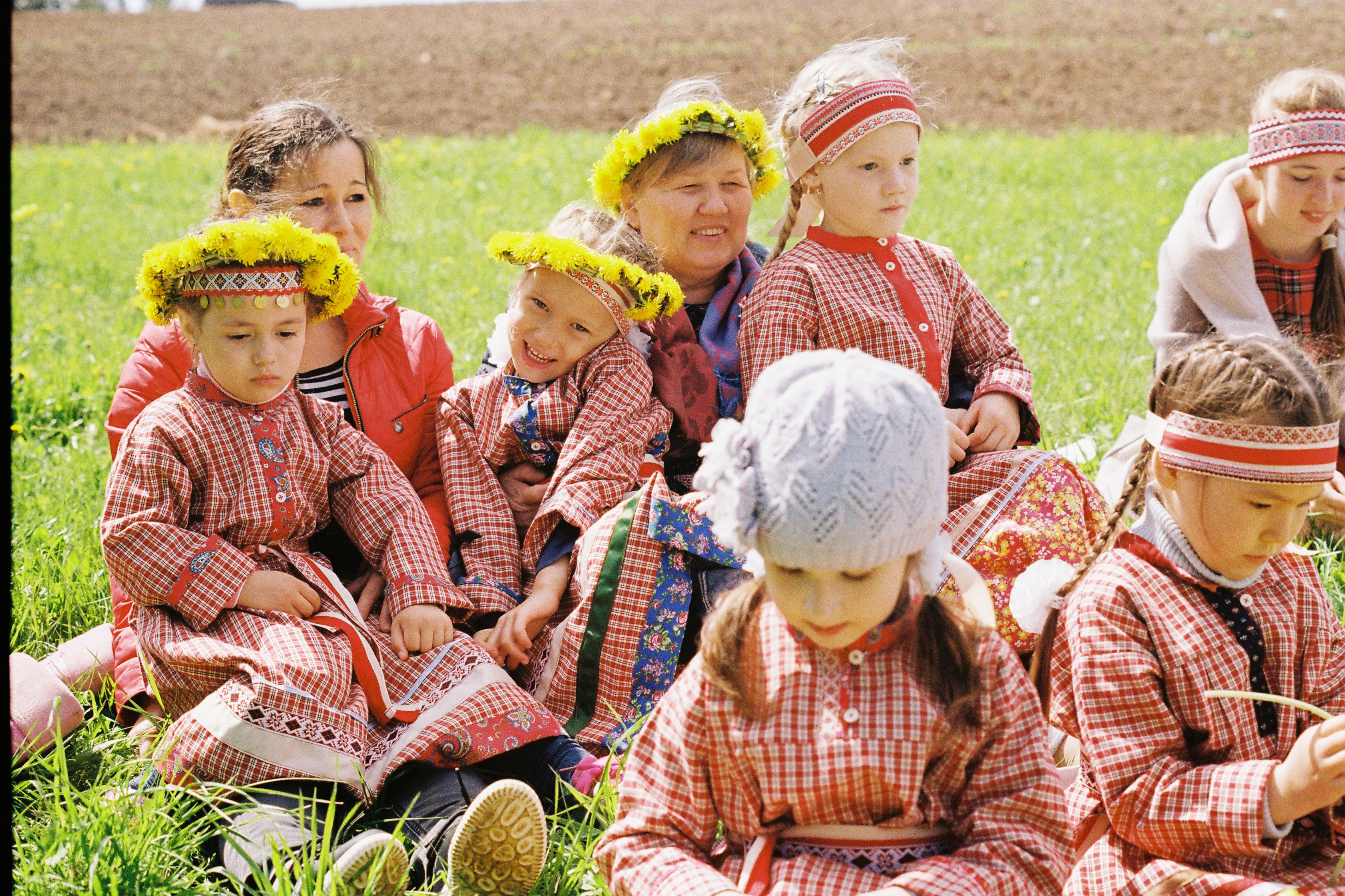 Удмуртский язык. Национальный язык удмуртов. Родной язык удмуртов. Удмурты язык народа.