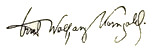 Signatur Erich Wolfgang Korngold.JPG