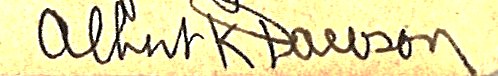 File:Signature Albert K. Dawson, 1915.jpg