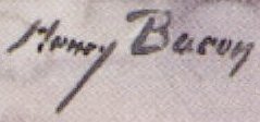 File:Signature of Henry A. Bacon, 1897.jpg