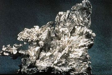 Silver - Wikipedia