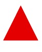 File:Small-triangle-Armed-Forces.jpg