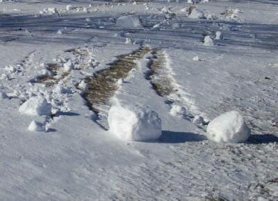 File:Snow roller Illinois.jpg