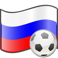 File:Soccer Russia.png