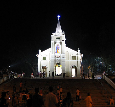 File:St Anne Bukit Mertajam.jpg