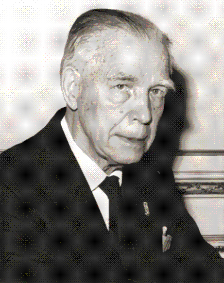 File:Stanislaw Ostrowski.gif