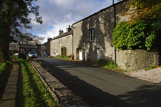 File:Stanley Street, Beetham - geograph.org.uk - 3728414.jpg