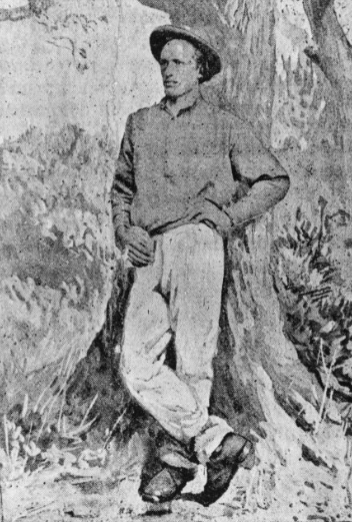 File:StateLibQld 2 124486 Bushranger James MacPherson, 1866.jpg