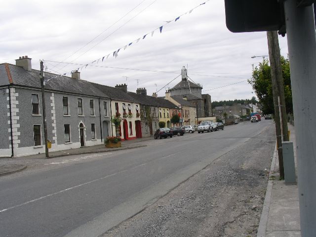 File:Stradbally1 640x480.jpg