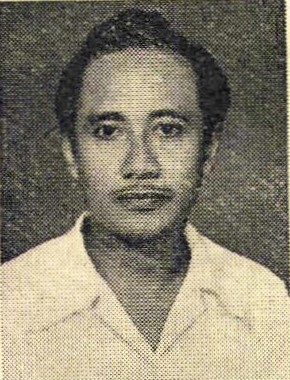 File:Sutomo, Hasil Rakjat Memilih Tokoh-tokoh Parlemen (Hasil Pemilihan Umum Pertama - 1955) di Republik Indonesia, p379.jpg