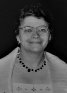<span class="mw-page-title-main">Suzanne Urverg-Ratsimamanga</span> French-Malagasy Ashkenazi Jews physician and biochemist (1928-2016)