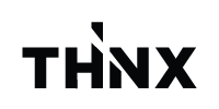 File:THiNX Cloud simple logo.png - Wikimedia Commons