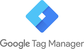 Soubor:Tag manager logo.png – Wikipedie