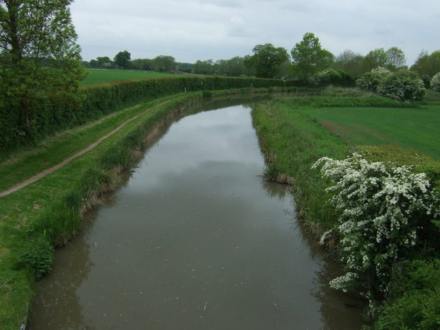 File:The Ashby Canal - geograph.org.uk - 4503203.jpg