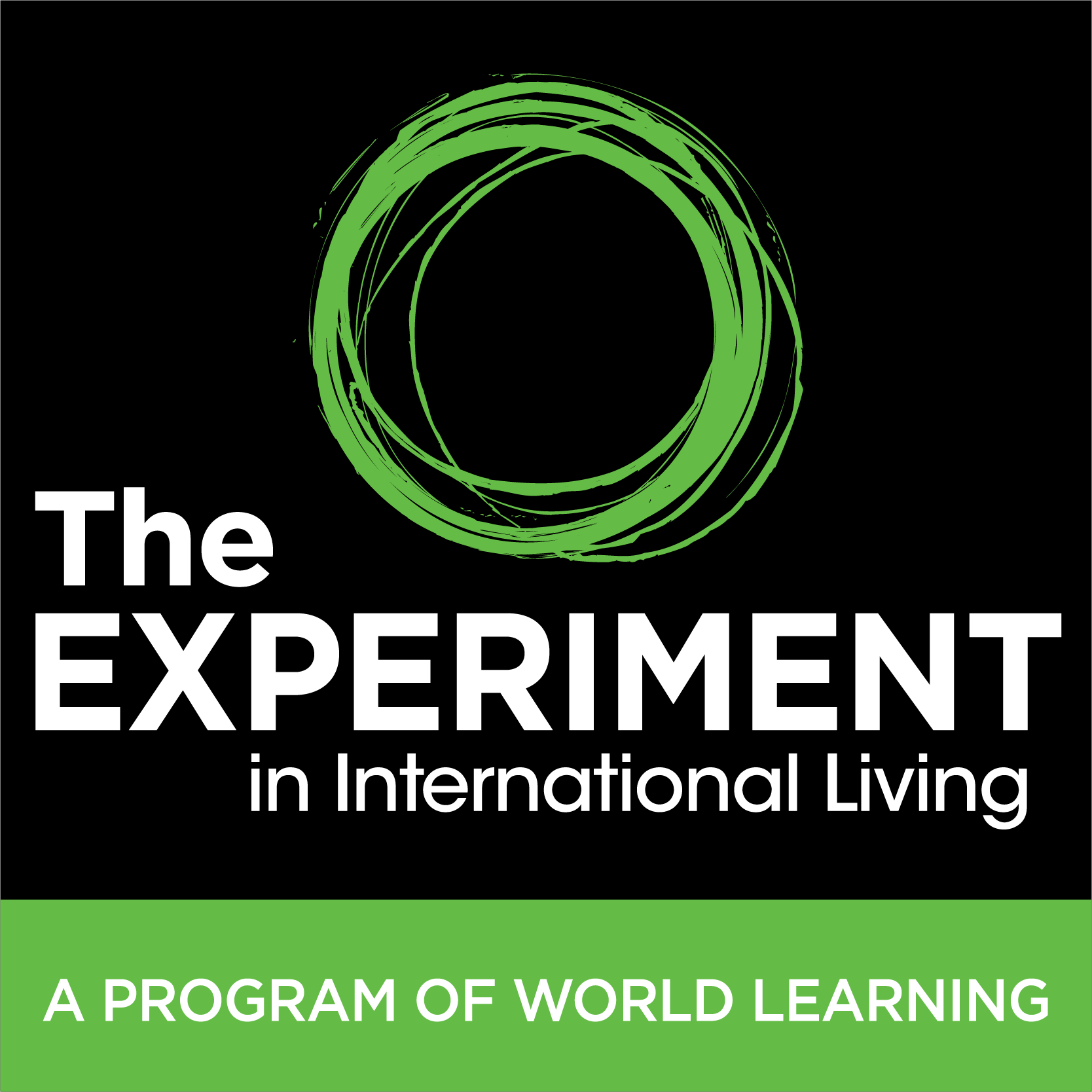 Experiment in International Living - Wikipedia