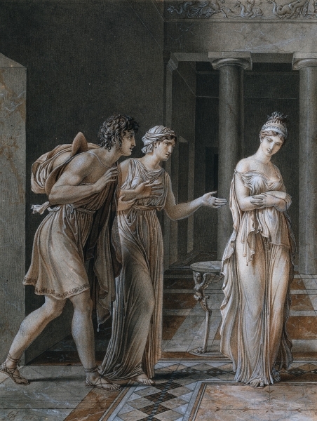 File:The Meeting of Orestes and Hermione.jpg