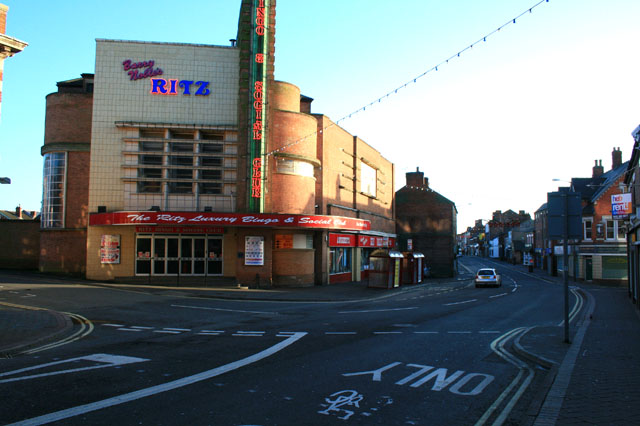 File:The Ritz - geograph.org.uk - 1125199.jpg