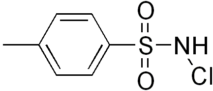 File:Tosylchloramide.png