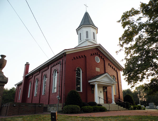 File:TrinityGermanEvangelicalLutheranChurch.jpg