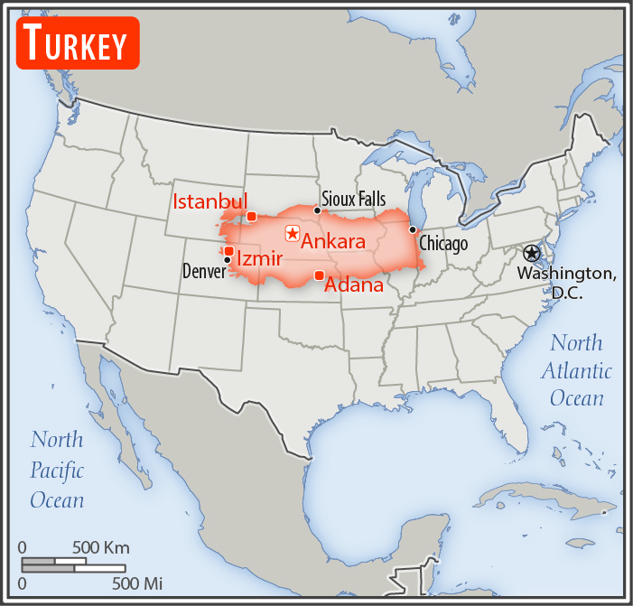 File Turkey U.S. area comparison.jpg Wikimedia Commons