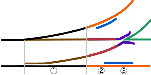 Turnout components.jpg