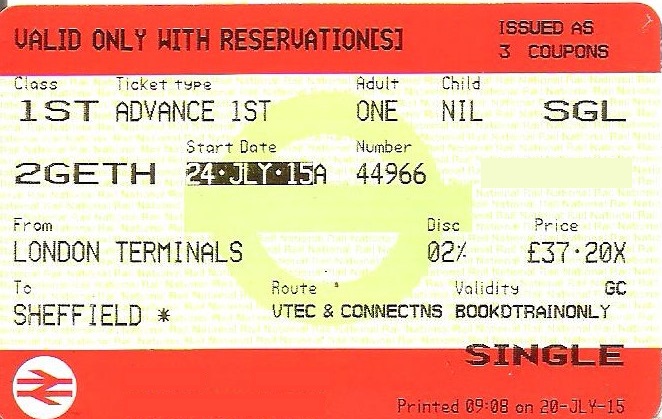 Ticket issued. British Railways ticket. Railway ticket uz. Showing tickets. Railcard.