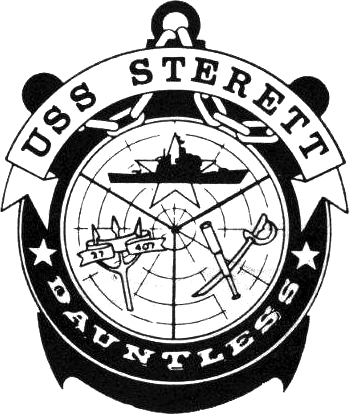 File:USS Sterett (DLG-31) insignia, in 1967.png