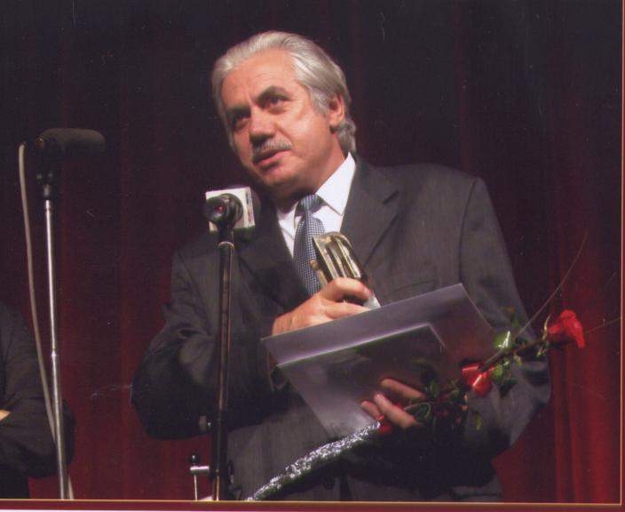 Valeriu Butulescu