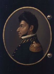 Vicente_Guerrero,_principios_del_s._xix.png