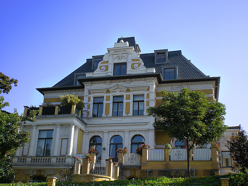 File:Villa Feistkorn Gera.JPG