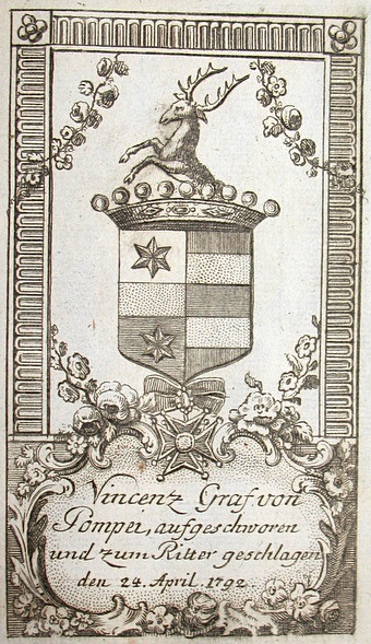 File:Vincenz von Pompei Wappen 1.jpg