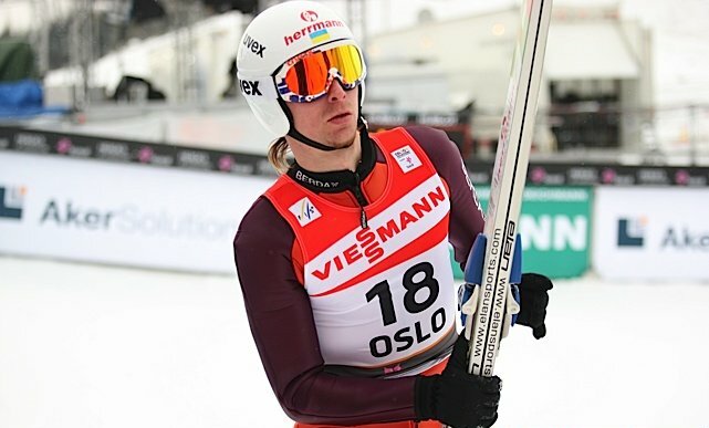 File:Vitaliy Shumbarets Oslo 2011 (training) 2.jpg