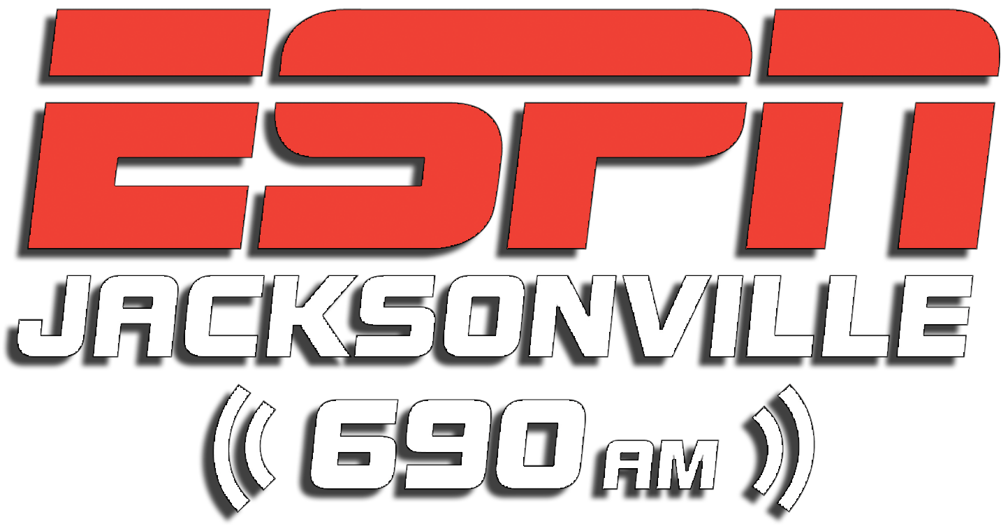 espn jacksonville