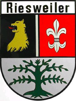 File:Wappen Riesweiler.jpg