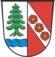 File:Wappen Walderbach.png