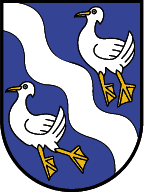 Wappen at lauterach.png