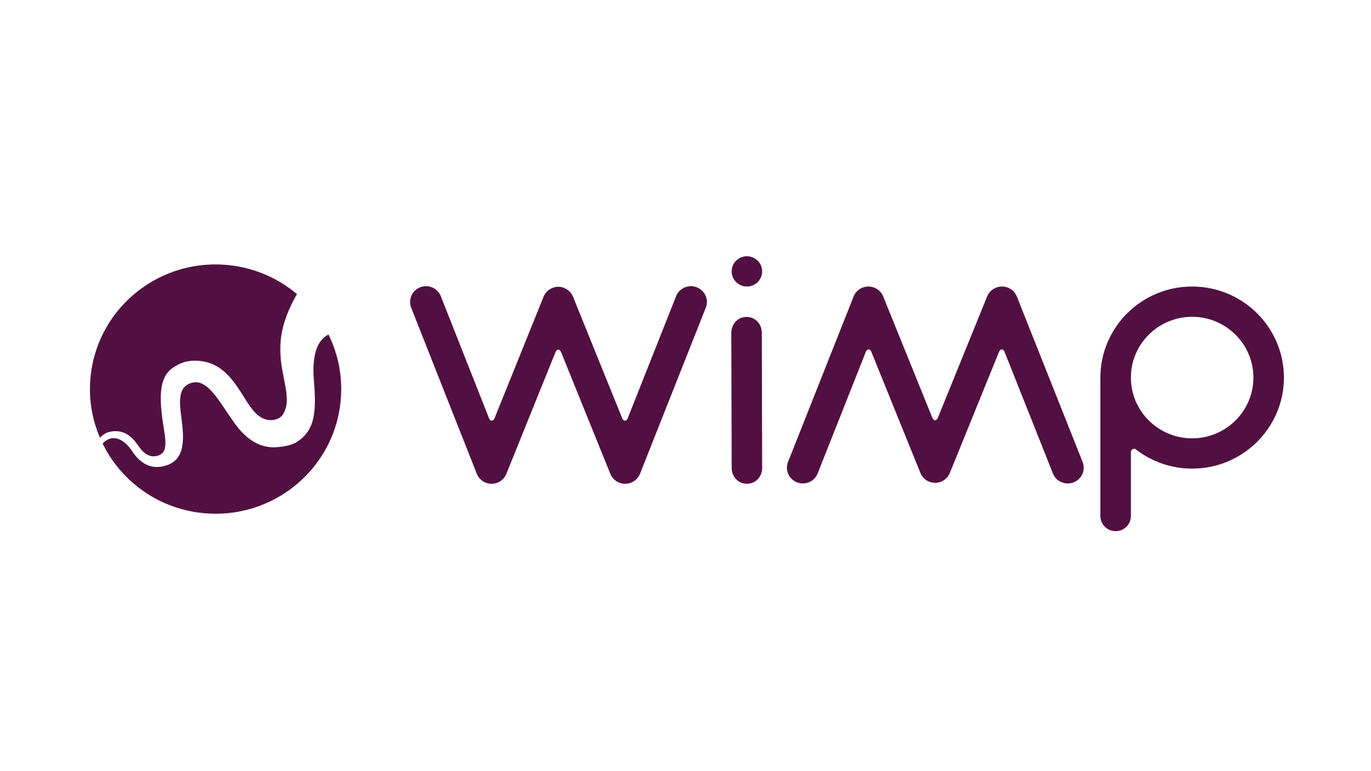 Wimp интерфейс. Wimp. Wimp/Tidal. Wimp interface. Wimp logo..