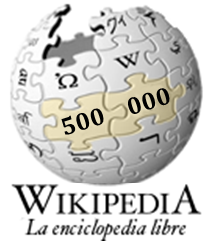 File:Wikipedia-logo-es500K-v2.png