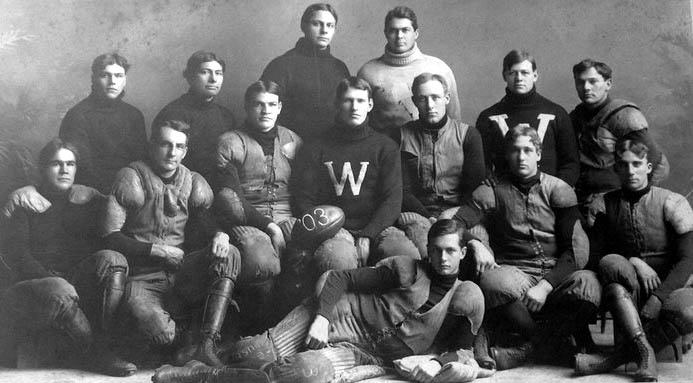 File:Wisconsin1903FootballTeam.jpg