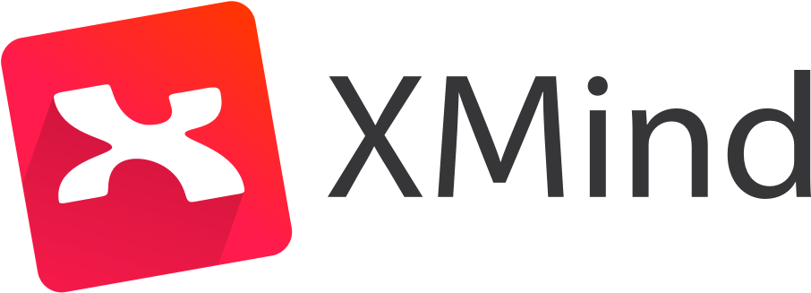 File:XMind Logo.png - Wikimedia Commons