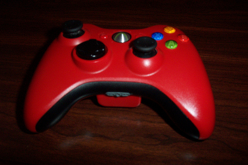 File:Xbox360redcontroller.jpg