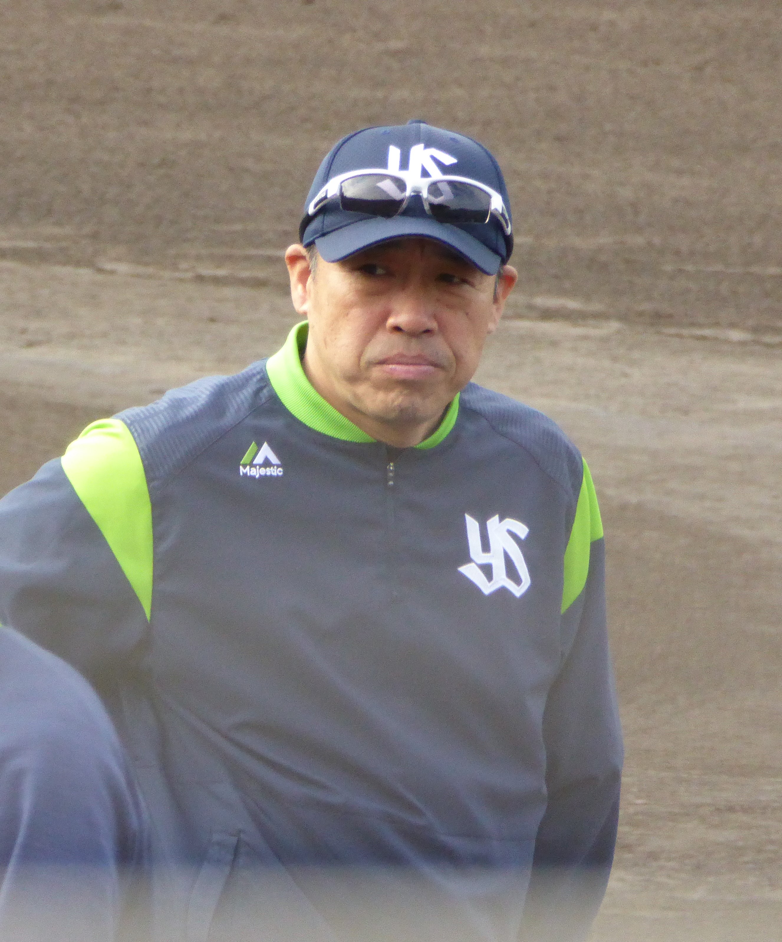 YS-Kazuya-Tabata20190210.jpg