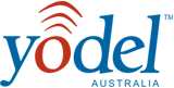 Yodel Australia