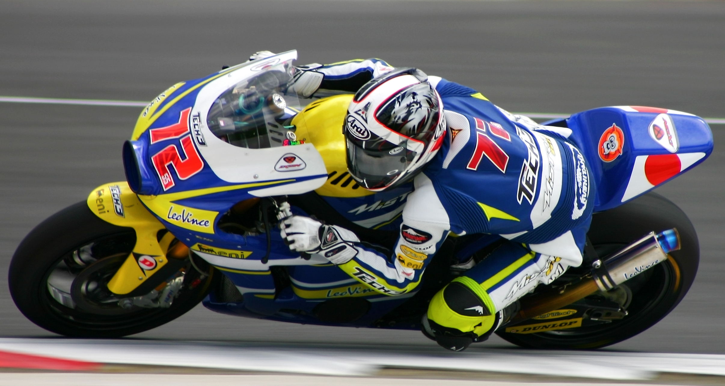 Yuki_Takahashi_2010_Silverstone.jpg