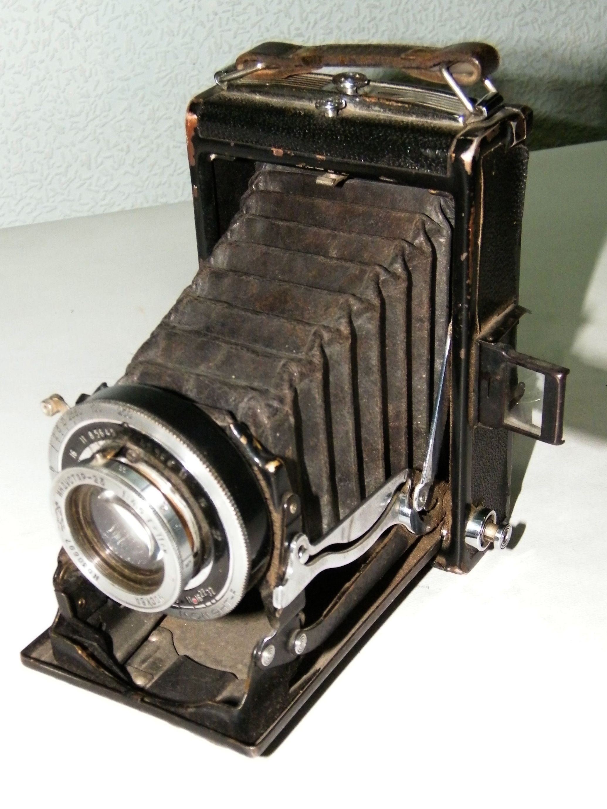 москва 2 фотоаппарат примеры