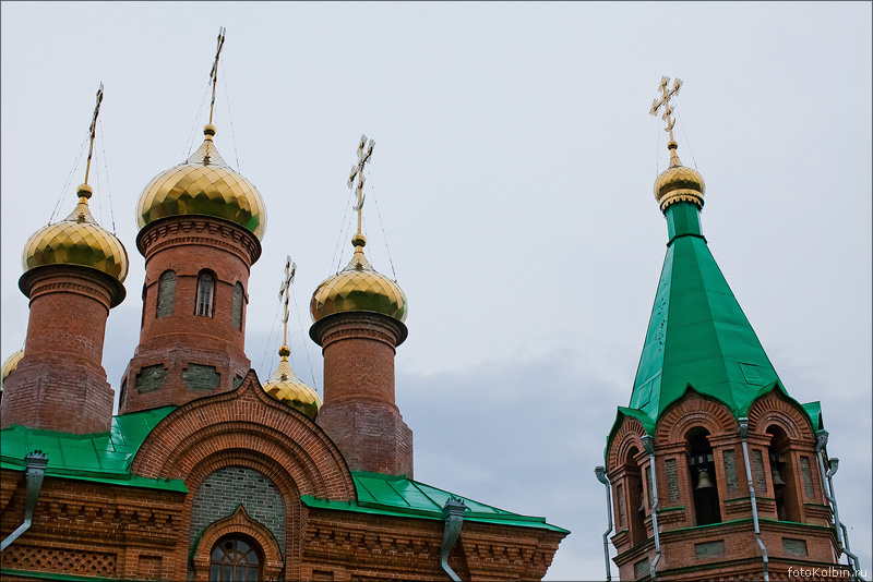 File:!fotokolbin Иннокентьевская церковь 2.jpg