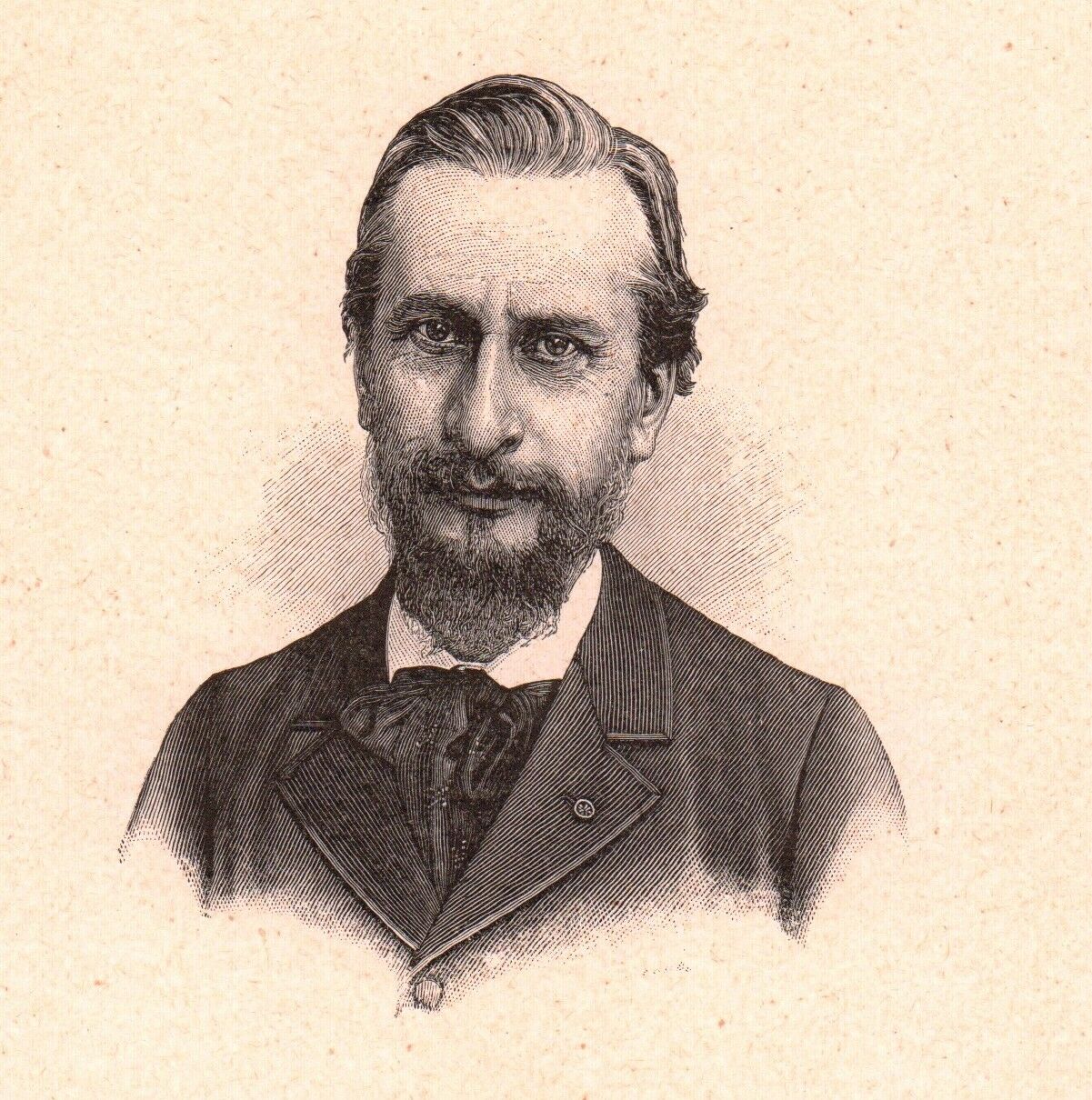 Émile Flourens.jpg